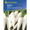 Kiepenkerl Rettich Neptun F1