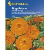 Kiepenkerl Ringelblume Prinzeß Orange Profi-Line