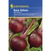 Kiepenkerl Rote Beete Rote Kugel 2