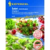 Kiepenkerl Salat Crispita II
