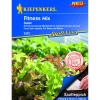 Kiepenkerl Salat Fitness Mix Saatteppich