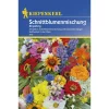 Kiepenkerl Schnittblumenmischung einjährig