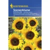 Kiepenkerl Sonnenblume Schnittwunder