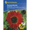 Kiepenkerl Sonnenblumen Samtkönigin Profi-Line