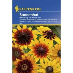 Kiepenkerl Sonnenhut Mischung