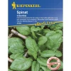 Kiepenkerl Spinat Columbia F1 Profi-Line