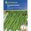Kiepenkerl Stangenbohnen Limka