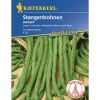 Kiepenkerl Stangenbohnen Markant Profi-Line