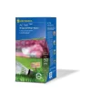 Kiepenkerl Strapazierverträglicher Rasen Active 1 kg