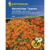 Kiepenkerl Tagetes tenuifolia Luna Orange Profi-Line
