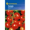 Kiepenkerl Tomate Moneymaker
