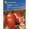 Kiepenkerl Tomate Pozzano F1