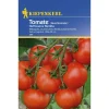 Kiepenkerl Tomaten Hoffmanns Rentita