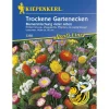 Kiepenkerl Trockene Garteneckenmischung Profi-Line
