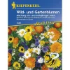 Kiepenkerl Wild- und Gartenblumen Mischung ein- und mehrjährig Profi-Line
