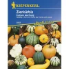 Kiepenkerl Zierkürbis Eßbare Mischung Profi-Line