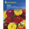 Kiepenkerl Zinnien Espana Mix Profi-Line