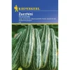 Kiepenkerl Zucchini Coucourzelle
