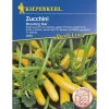 Kiepenkerl Zucchini Shooting Star