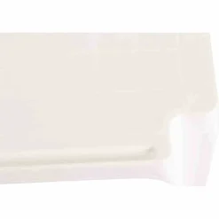 Kinder-Beistelltisch Tavolo weiß