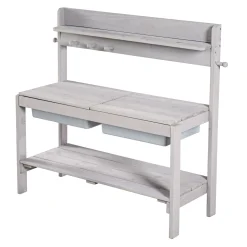 Kinderküche Fun 101 x 88,5 x 35 cm