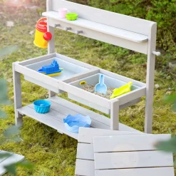 Kinderküche Fun 101 x 88,5 x 35 cm