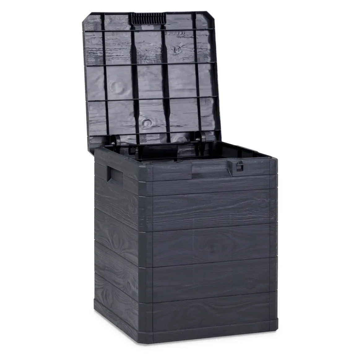 Kissenbox Woodys 90 L