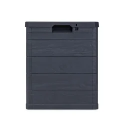 Kissenbox Woodys 90 L