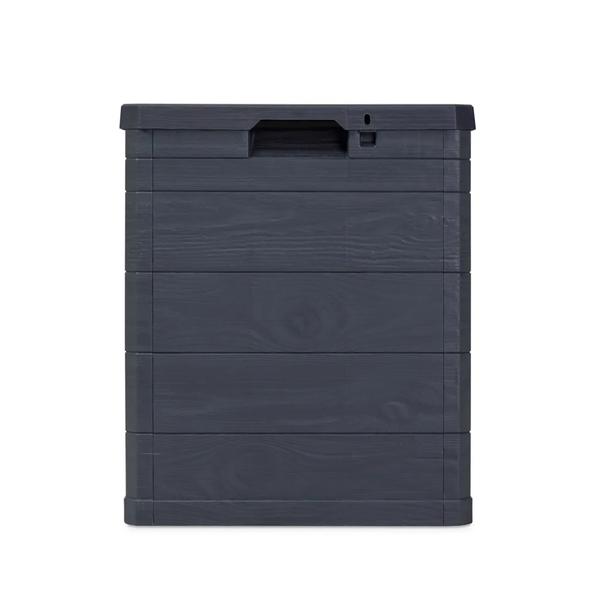 Kissenbox Woodys 90 L