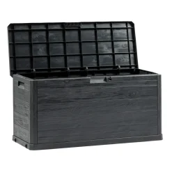 Kissenbox Woodys 280 L