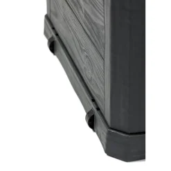 Kissenbox Woodys 280 L