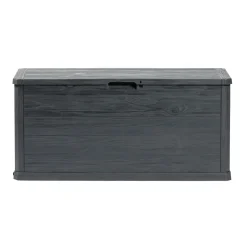 Kissenbox Woodys 280 L