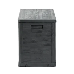 Kissenbox Woodys 280 L