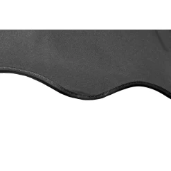 Klemmmarkise 200 x 300 cm