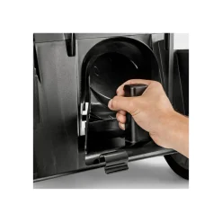 Kärcher Akku-Rasenmäher LMO 4-18 Dual Battery Set