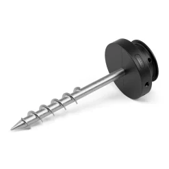 Kärcher Erdspiess HBX