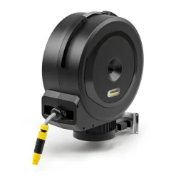 Kärcher Schlauchbox HBX 5.35 Automatic