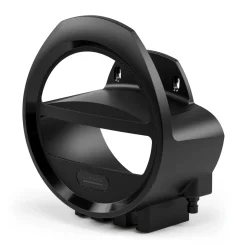 Kärcher Schlauchhalter Plus