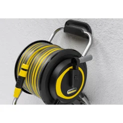 Kärcher Schlauchträger HR 4