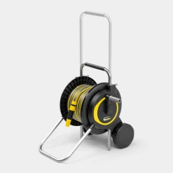 Kärcher Schlauchwagen HT 3.20 Set