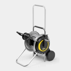 Kärcher Schlauchwagen HT 5 M