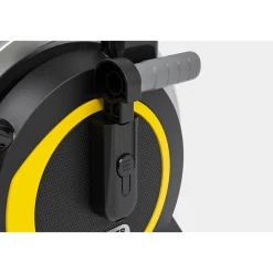 Kärcher Schlauchwagen HT 6 M