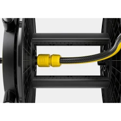 Kärcher Schlauchwagen HT 2.20 Set