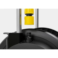 Kärcher Schlauchwagen HT 2.20 Set