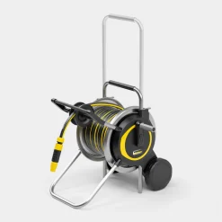 Kärcher Schlauchwagen HT 5.20 M Set