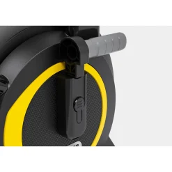 Kärcher Schlauchwagen HT 3