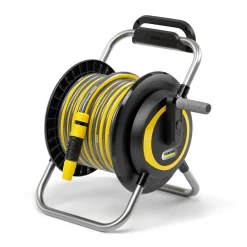 Kärcher Wand-Schlauchtrommel HR 3.20 Set