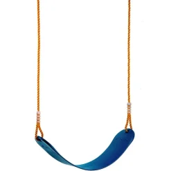 Kunststoff Flexi Schaukel ca 14 x 66 cm