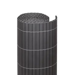 Kunststoffmatte Rügen 140 x 300 cm