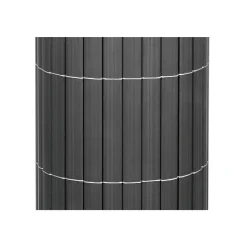 Kunststoffmatte Rügen 140 x 300 cm